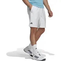 Adidas Sportbyxa