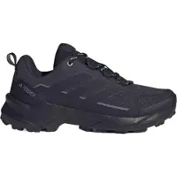 Adidas Terrex Skychaser Ax5 Vandringsskor, storlek 44