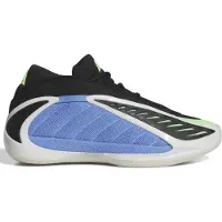 Adidas Anthony Edwards 2 Skor, storlek 48