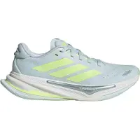 Adidas Supernova Prima 2 Löparskor