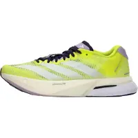 Adidas Adizero Boston 13 Löparskor