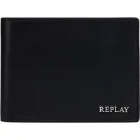 Replay Fm5333.000.a1203a Plånbok