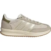 Adidas Run 70s 2.0 Skor