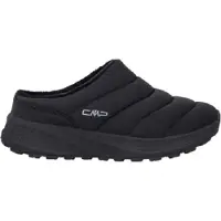 CMP Hertys Tofflor