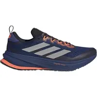 Adidas Supernova Rise Atr Löparskor