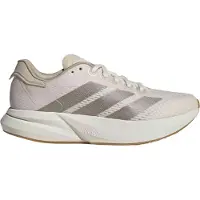 Adidas Duramo Speed 2 Löparskor