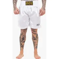 Benlee Uni Boxing Boxningsshorts