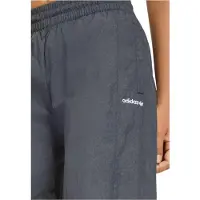 Adidas Originals BLOCKED WASHED TRÄNINGSBYXA, storlek Medium