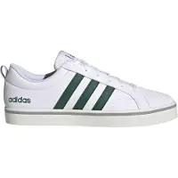Adidas Vs Pace 2.0 Skor