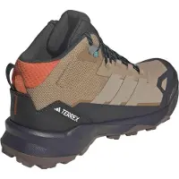Adidas Terrex Skychaser Ax5 Mid Gore-tex Vandringsskor