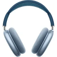 Apple Airpods Max - Blue