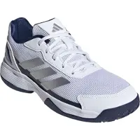 Adidas Crazyquick Padelskor