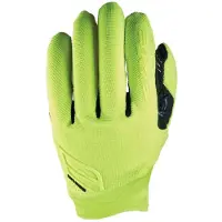 Five Xr Trail Gel Handskar