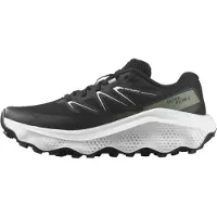 Salomon Ultra Flow 2 Trailskor