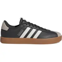 Adidas Vl Court 3.0 Skor