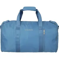 Travelite Basics Garmentbag/travelbag Duffelväska