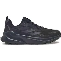 Adidas Terrex Trailmaker 2 Gore-tex Vandringsskor