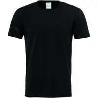 Uhlsport Essential Pro T-shirt Med Korta ärmar