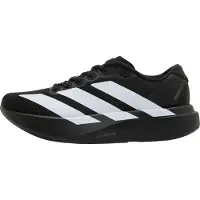 Adidas Adizero Evo Sl Junior Löparskor