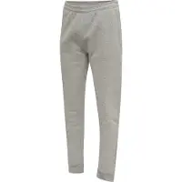 Hummel Red Basic Sweat Byxor