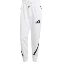 Adidas New Z.n.e Träningsbyxor