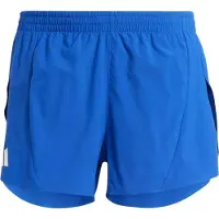 Adidas Sportbyxa 'Adizero Essentials' blå