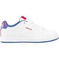 Reebok Sneakers Classic RBK ROYAL COMPLETE CLEAN 2.0 pojkar - Vit - 29