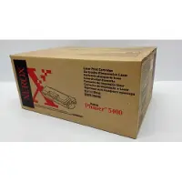 Xerox 106R00461 svart toner (original)