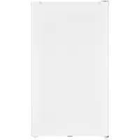 Beko Kylskåp LS9052WN