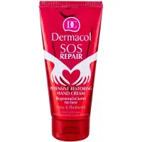 Dermacol SOS Repair handkräm 75 ml