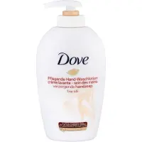 Dove Moisturising Handtvål - 250ml