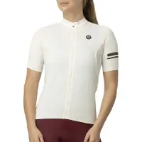 Agu Core Essential Korta ärmar Cykeltröja