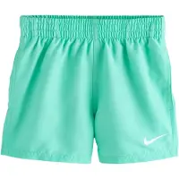 Nike 4´´ Simshorts