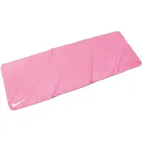 Nike Accessories Yoga Handduk