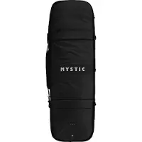 Mystic Saga Surfbrädeskydd