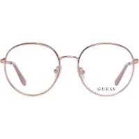 GUESS Glasögon GU2669 50028