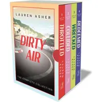 The Dirty Air Boxed Set