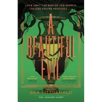A Beautiful Evil