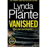 Vanished