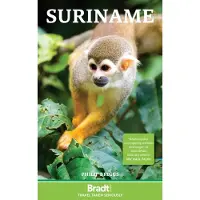 Suriname