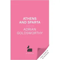 Athens and Sparta