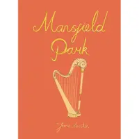 Mansfield Park