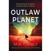 Outlaw Planet