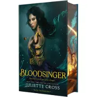 Bloodsinger
