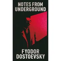 Notes from Underground