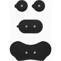 Flowlife - TENS PADS - TENS > Tillbehör