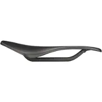 Alpitude Navene Carbon Cykelsadel