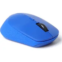 Rapoo M300 Trådlös Mus 1600 Dpi