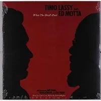 Ginza.se Lassy Timo Feat Motta Ed: When The Devil's ...