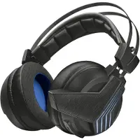 Trust Magna Gxt 393 7.1 Trådlöst Gamingheadset